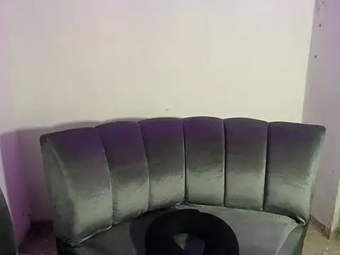 hot mann11 online show from 05-09-26, 01:33