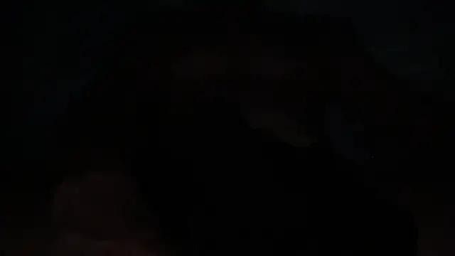 SexToyXI online show from 07-13-26, 12:35