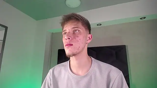 Robbin Blaze online show from 03-31-26, 09:59