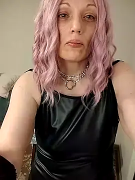 sexiebabi online show from 05-12-26, 05:15