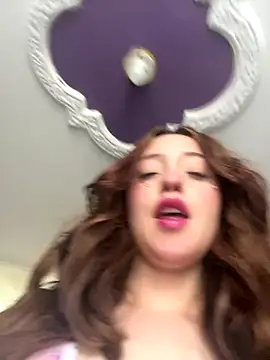 Baby  Otaku online show from 10-01-25, 08:15