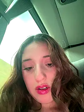 Baby  Otaku online show from 12-02-25, 09:43