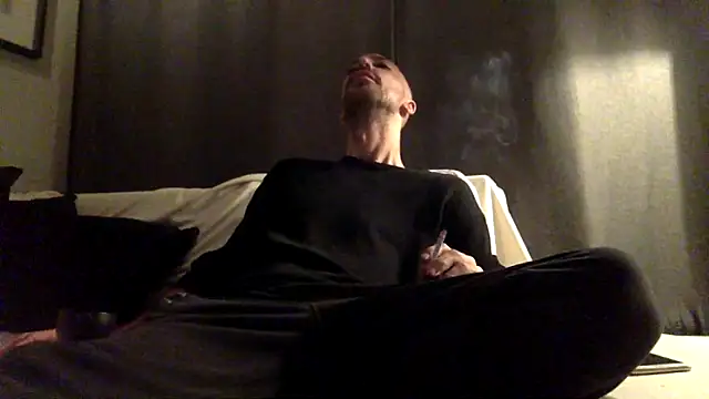 who am i x404 online show from 10-07-25, 10:07