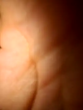 Snapshot of amirzinou chatting on 11-01-25, 10:56 amirzinou online show from 11-01-25, 10:56