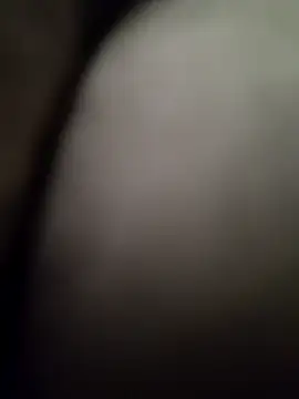 Snapshot of barbard74 chatting on 12-16-25, 01:49 barbard74 online show from 12-16-25, 01:49