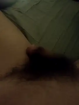 barbard74 online show from 03-18-26, 10:57