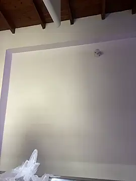 Mia  Gray online show from 02-04-26, 06:03