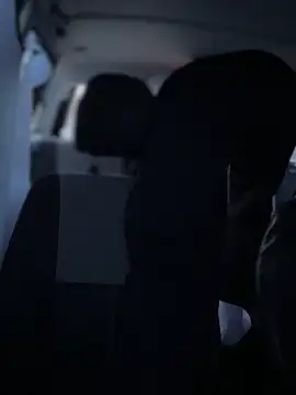 MeekyRich online show from 11-01-25, 01:29