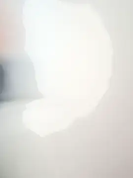 MeekyRich online show from 12-04-25, 04:00