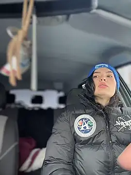 MeekyRich online show from 03-10-26, 04:28