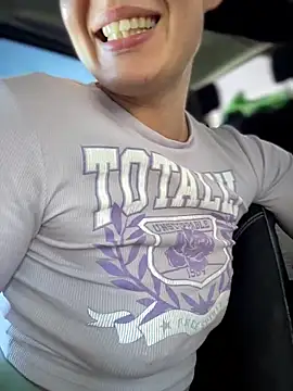 MeekyRich online show from 04-09-26, 06:19