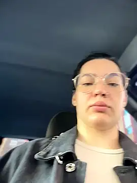 MeekyRich online show from 06-25-26, 12:43