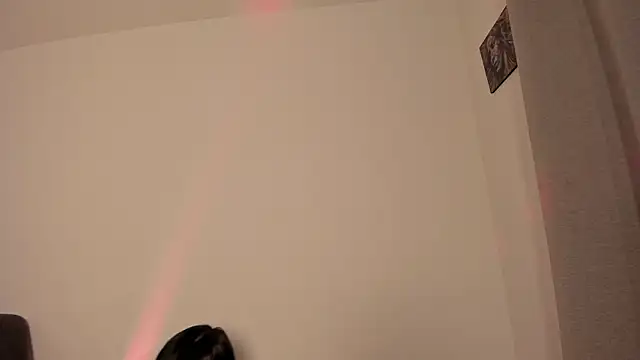 geaclio3377 online show from 03-15-26, 07:20