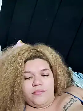 Monserratalexa online show from 03-03-26, 05:35