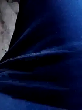 Snapshot of Hema0Hema chatting on 12-16-25, 02:44 Hema0Hema online show from 12-16-25, 02:44