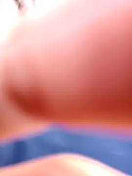 Hema0Hema online show from 02-19-26, 06:31