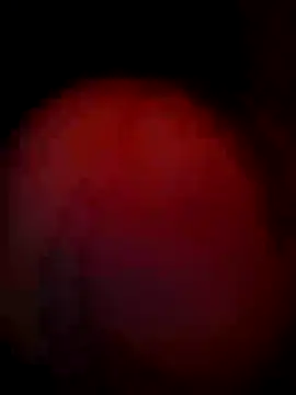 Hema0Hema online show from 03-05-26, 03:02