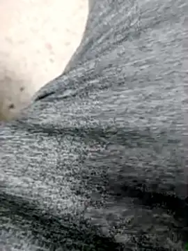 Hema0Hema online show from 04-01-26, 07:53