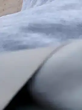 Hema0Hema online show from 04-16-26, 01:23