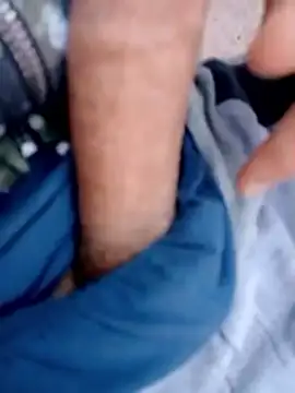 Hema0Hema online show from 04-21-26, 12:22