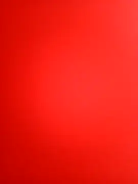 Hema0Hema online show from 07-13-26, 03:37