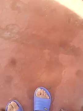 Gaelgali16rg online show from 02-08-26, 07:17