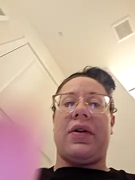 kinkikatie69 online show from 02-11-26, 01:27