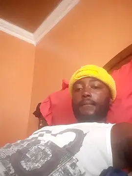 RearApiary online show from 12-03-25, 04:53