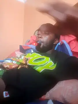 RearApiary online show from 12-15-25, 01:48