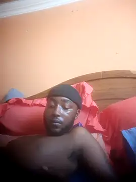 RearApiary online show from 02-26-26, 10:47