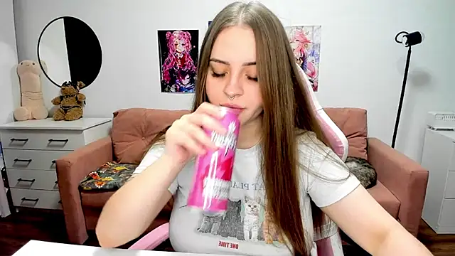 mistress lain online show from 10-20-25, 07:47