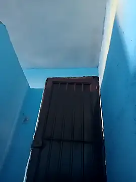 luuiss12 online show from 09-21-25, 01:13