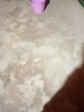 luuiss12 online show from 10-07-25, 08:00