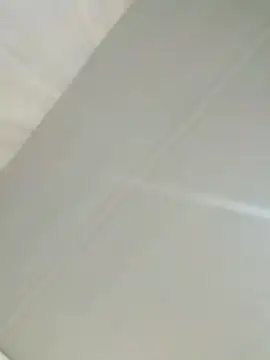 luuiss12 online show from 10-16-25, 02:01