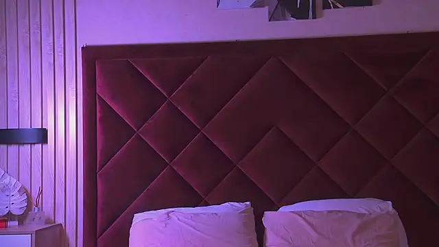 StacyHarland online show from 10-02-25, 04:30