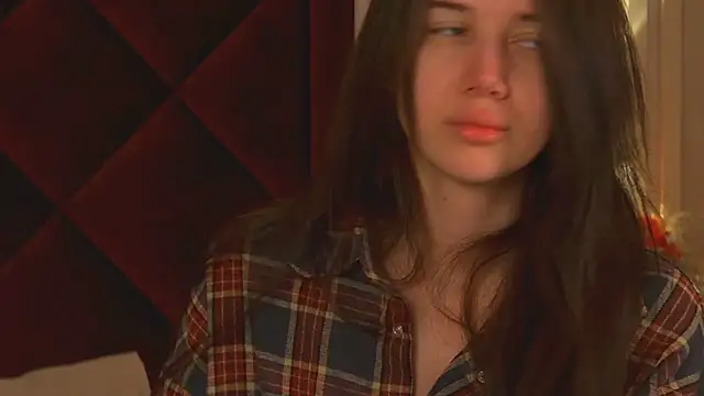 StacyHarland online show from 01-11-26, 04:39