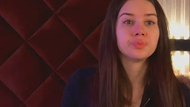 StacyHarland online show from 03-20-26, 04:28