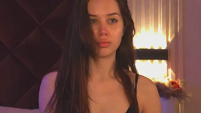 StacyHarland online show from 04-19-26, 04:23