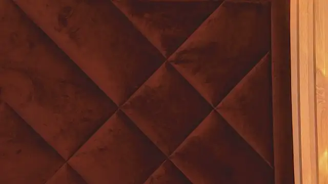 StacyHarland online show from 04-28-26, 04:39