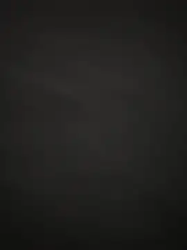 Black rose30 online show from 03-14-26, 06:30