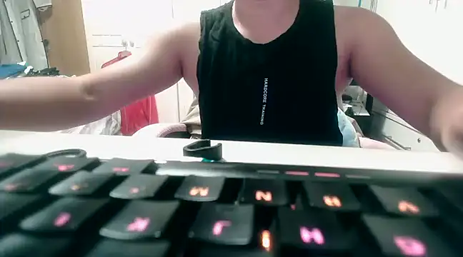 sky69fatfat online show from 03-21-25, 03:57