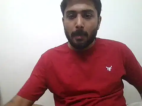 GunsMan69 online show from 06-09-26, 09:48