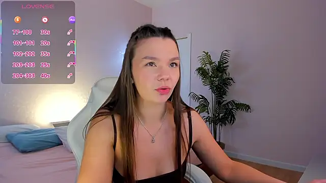 Sowetly online show from 02-27-26, 01:27