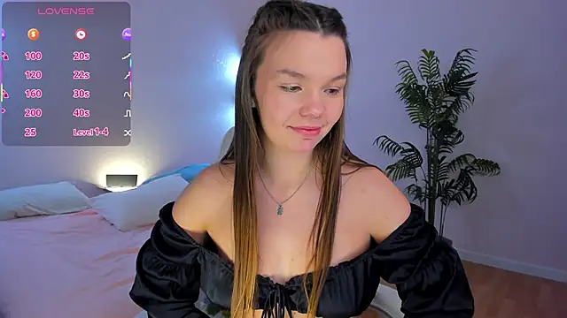 Sowetly online show from 03-02-26, 07:15