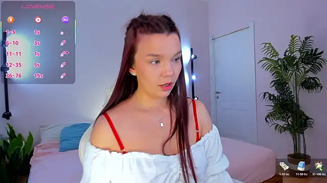 Sowetly online show from 04-11-26, 01:43