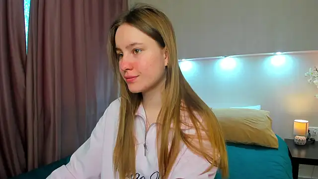 Snapshot of Candy_Cansew chatting on 09-11-25, 12:44 Candy Cansew online show from 09-11-25, 12:44