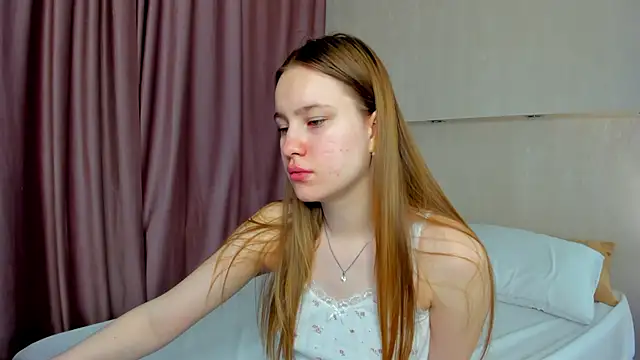 Snapshot of Candy_Cansew chatting on 09-26-25, 12:03 Candy Cansew online show from 09-26-25, 12:03