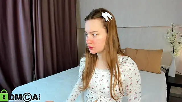 Snapshot of Candy_Cansew chatting on 11-06-25, 01:06 Candy Cansew online show from 11-06-25, 01:06