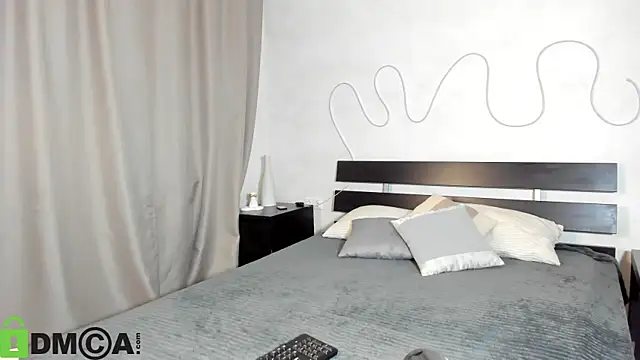 Snapshot of Candy_Cansew chatting on 11-08-25, 01:06 Candy Cansew online show from 11-08-25, 01:06