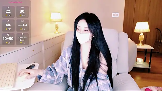 Snapshot of hotseah chatting on 11-22-25, 10:58 hotseah online show from 11-22-25, 10:58